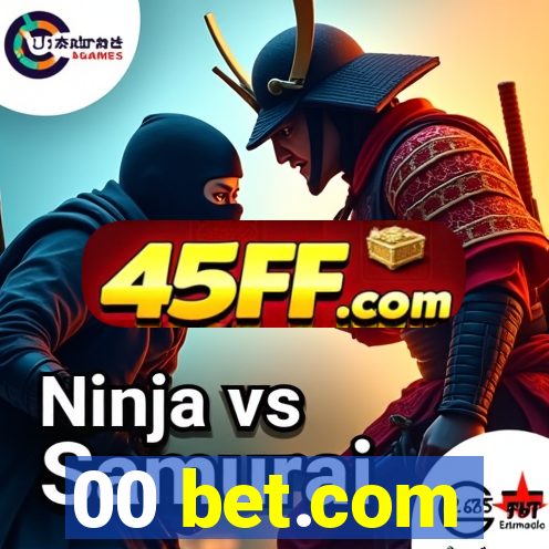 00 bet.com